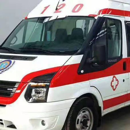 涡阳非急救护送病人转院租赁救护车的优缺点对比